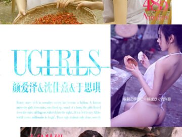 210914sycdfz2he6reacyd