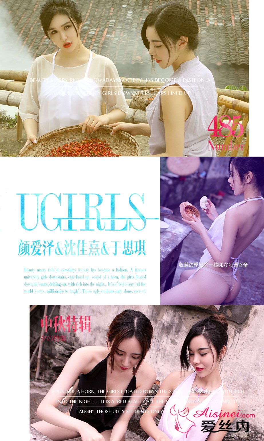 210914sycdfz2he6reacyd