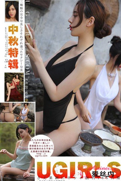 224058kjz8c7cj2ix8mym8