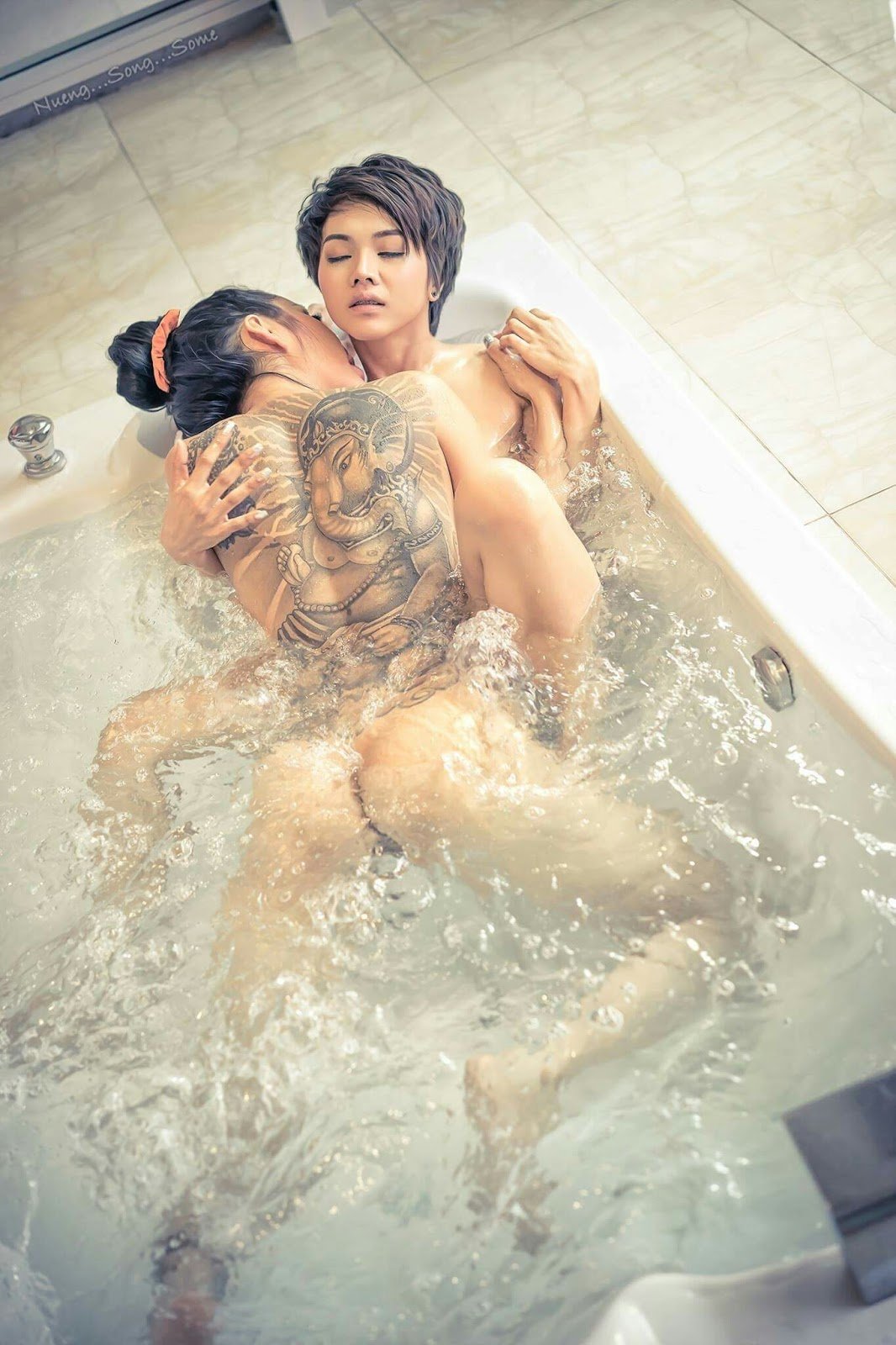 E0B981E0B881E0B989E0B980E0B884E0B8A3E0B8B5E0B8A2E0B894E0B884E0B8B0 878 Mix Thai Girls 40   TBAXGIRLTBAXGIRL