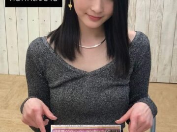 STAR-933 Suzu Honjou 10000 Beautiful Girls Honjo Bell AV Debut 2nd Sexuality · Desire · Solution · Release 4