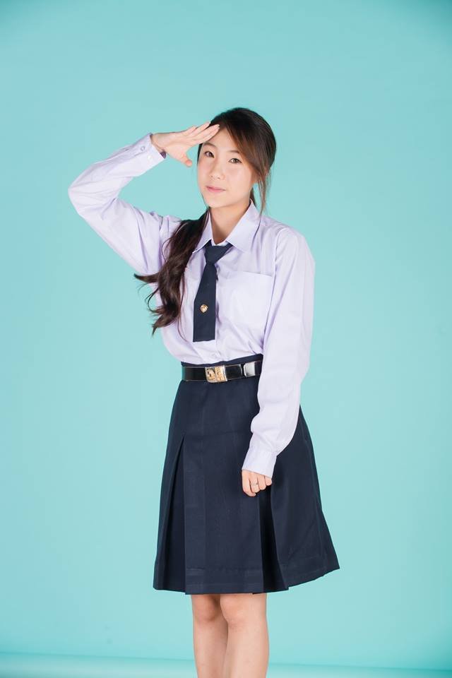 14322714_1759413650984563_8510796964828022544_n