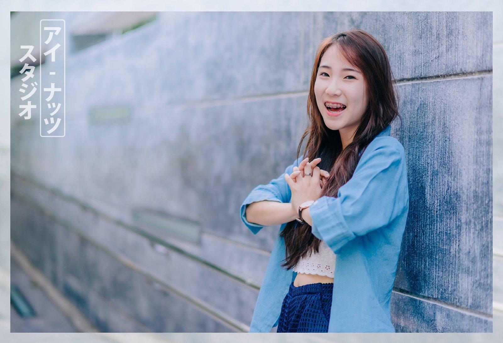 14425376_1098271620254142_8577360504646748819_o