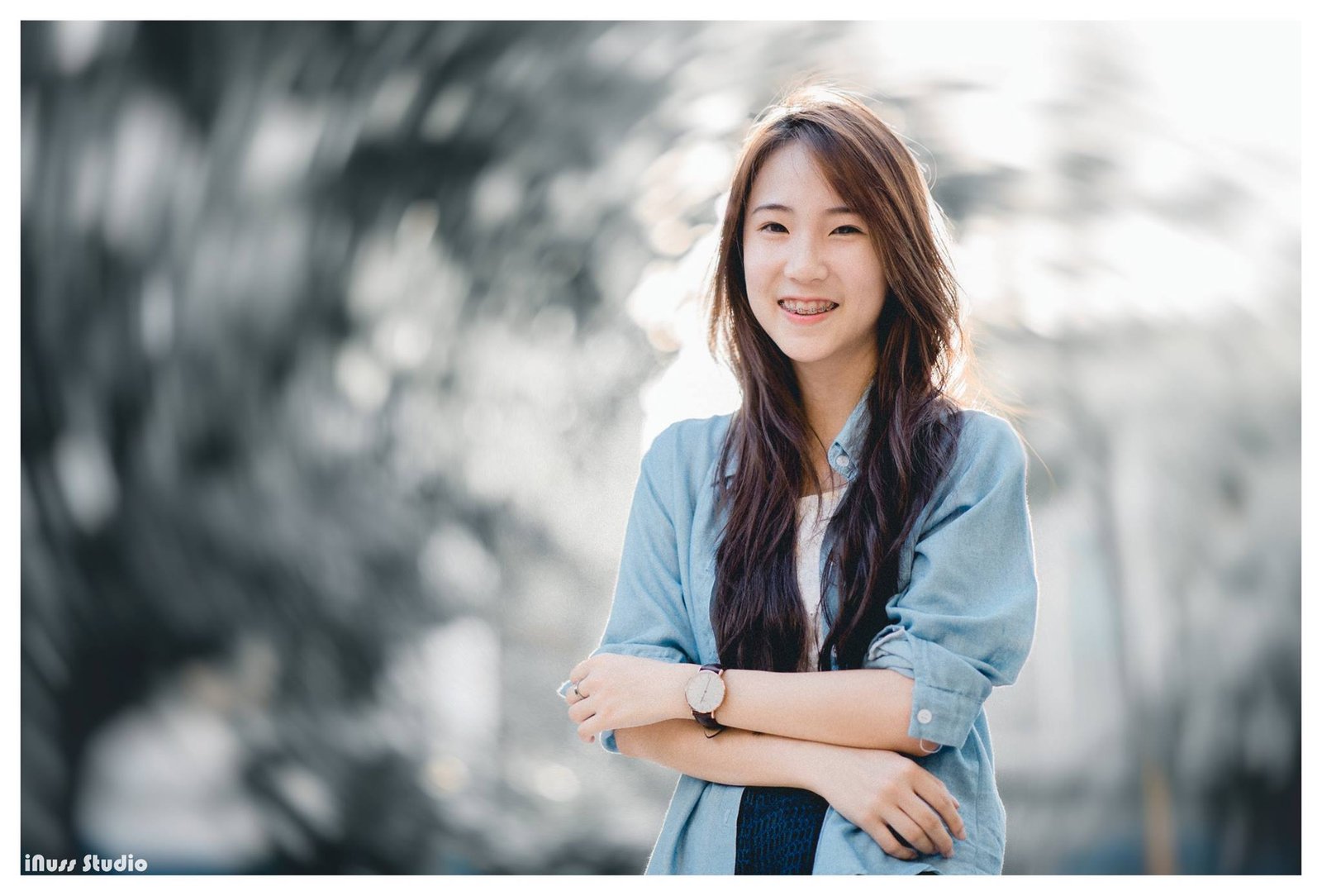 14434927_1096313613783276_5012189555266342226_o