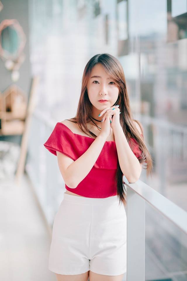 14484719_10154373487896357_4011518621090053039_n