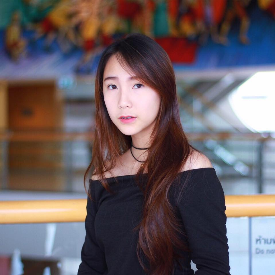 14657349_165197940607334_9074520371053043433_n