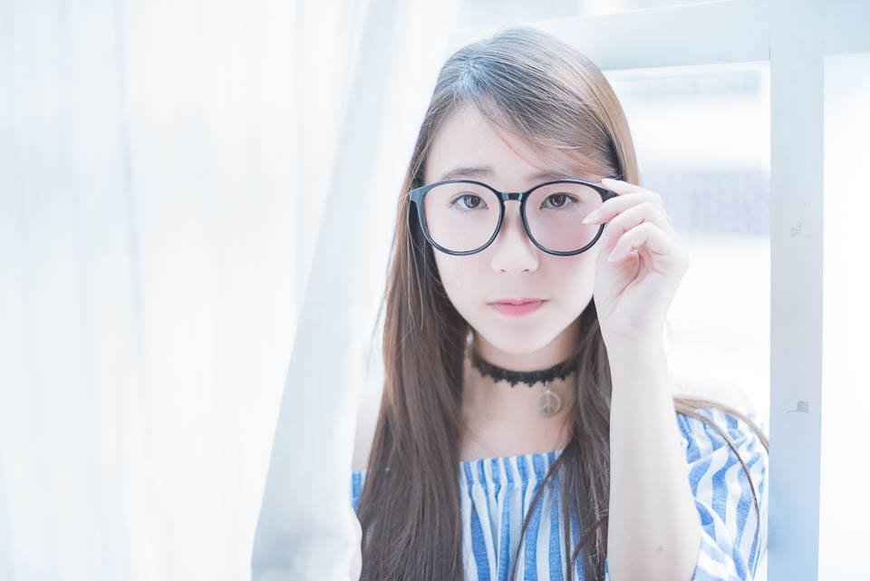 14963223_357857901228825_4382046800850448915_n