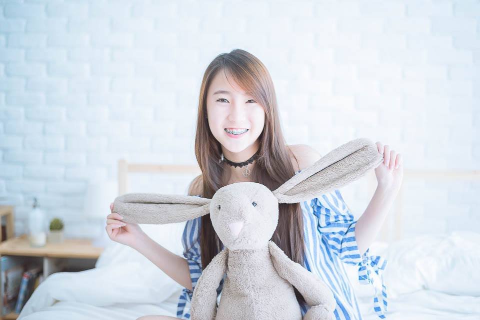 15032130_357858057895476_3115556879543641831_n