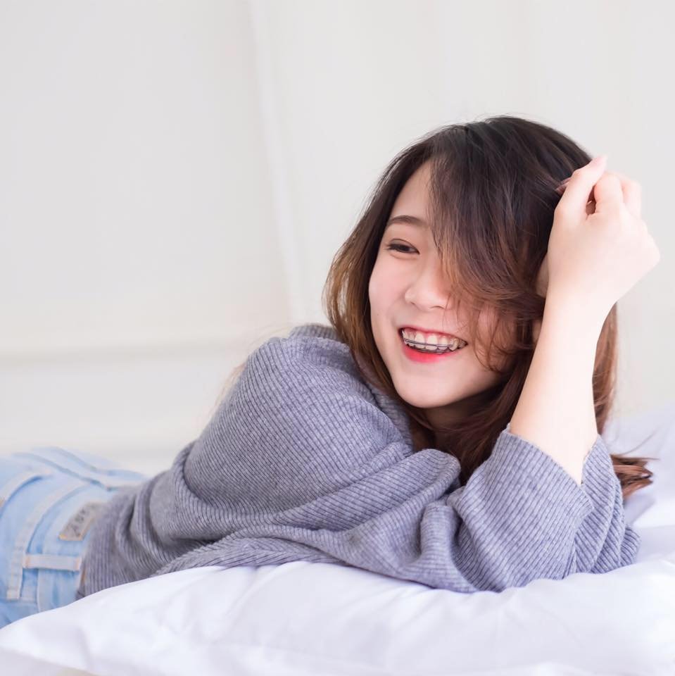 16406860_237910173336110_3358870034010927712_n