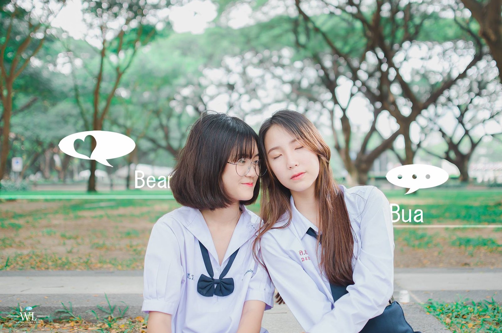 16904754_421407274866021_2326351110432901462_o