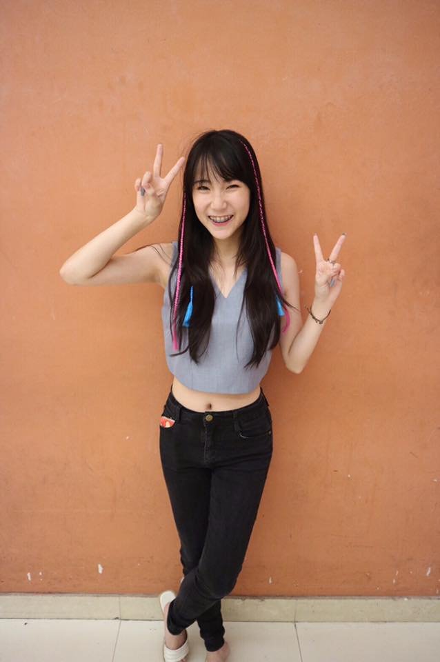 17498982_266179003842560_2089312877773801586_n