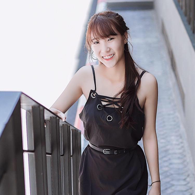 17951962_281864275607366_426102511829660975_n