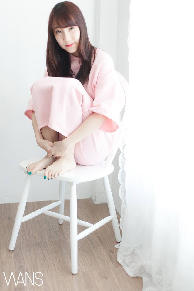 18557189_1345921025490727_5510372531548701492_n