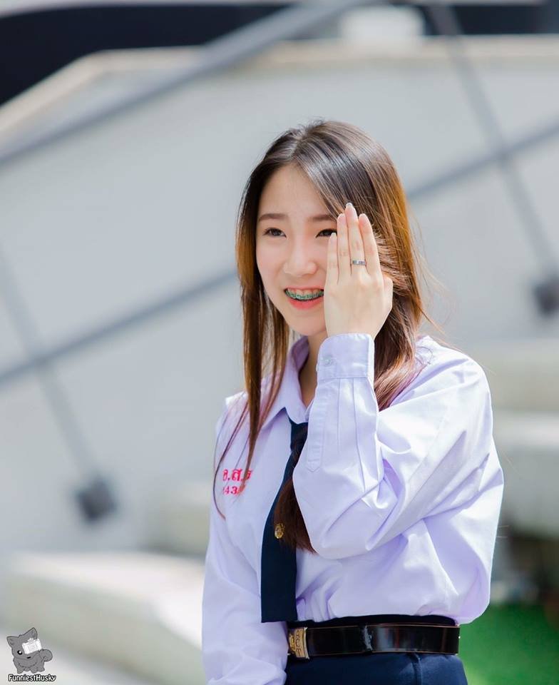 18620442_1388207627932052_2253945472967380586_n