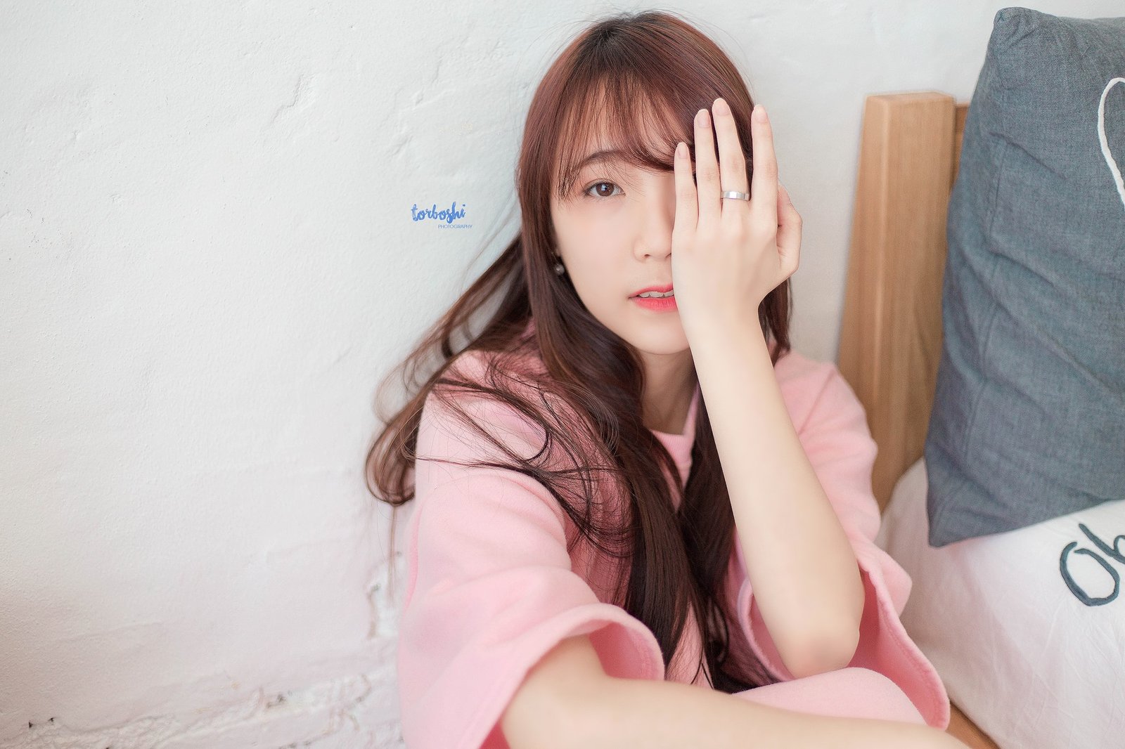 20543701_1534611423266562_1174716346069745343_o