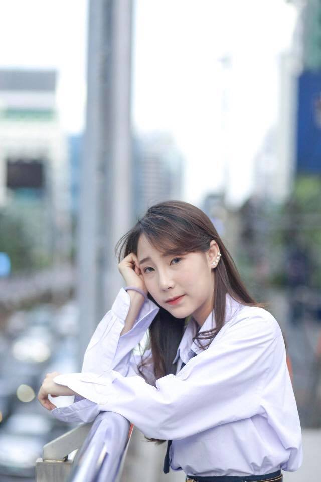 23518941_372611616532631_6519534985635157392_n