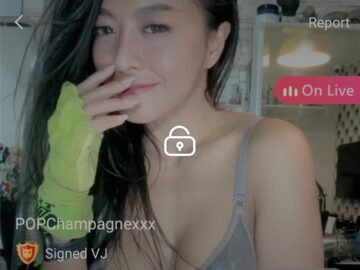 แชมเปญ 08-08-20