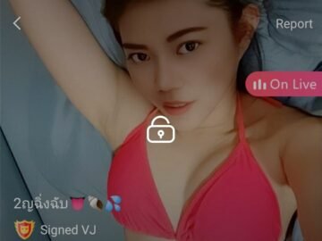 2สาวตีฉิ่ง 06-11-20