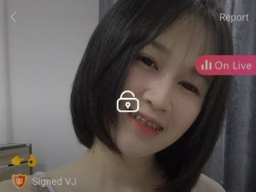 คู่เทพ 12-12-2020