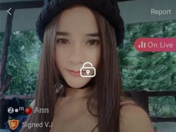 น้องแอน 20-12-20