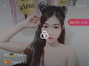 AG อาบน้ำ 02-01-21