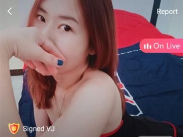 หมวยง่าว 28-01-21