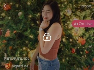 หมวยหมวย 30-01-21