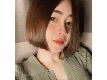 นอนมืด ๆ ทำอะไรดี