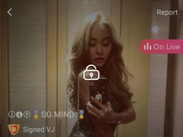 มะมายด์ 12-02-21