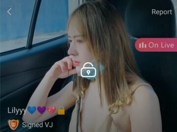 ลินลี่ 16-02-21