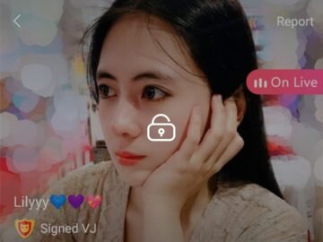 ศักรินทร์ลินลี่ 08-02-21