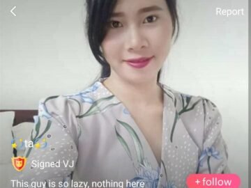 4 สาว 06-04-21