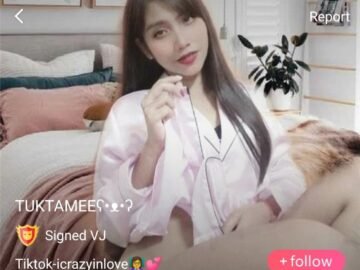 ตุ๊กตาหมี 04-04-21