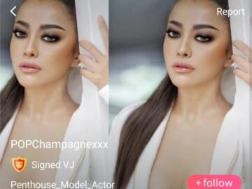 แชมเปญ 03-04-21