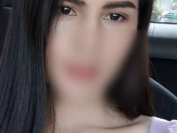 กระต่ายน้อย