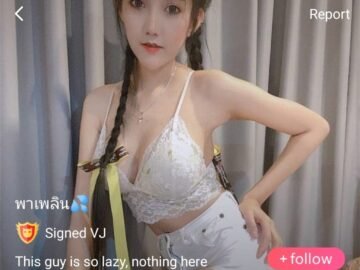 พริ้งกี้ 12-05-21