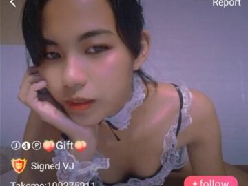 น้องกิ๊ฟ 08-06-21