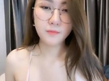 น้องจูน