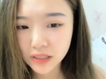 กลุ่มลับไลน์