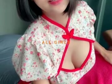 M-Live พะพอย