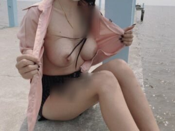 coconut จัดเทพ