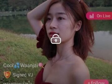 Waanjai IDX 84670731