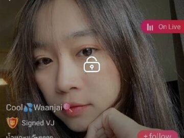 Waanjai IDX 84670731