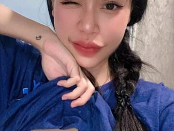 Bomie จัดเทพ