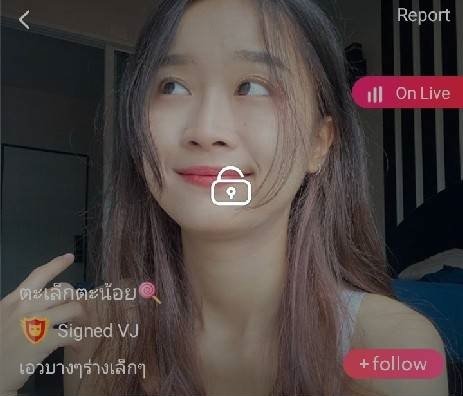 Waanjai IDX 84670731