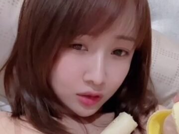 Onlyfans Munkawx น้องมันแกว