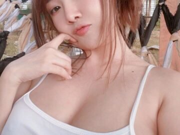 Onlyfans Munkawx น้องมันแกว