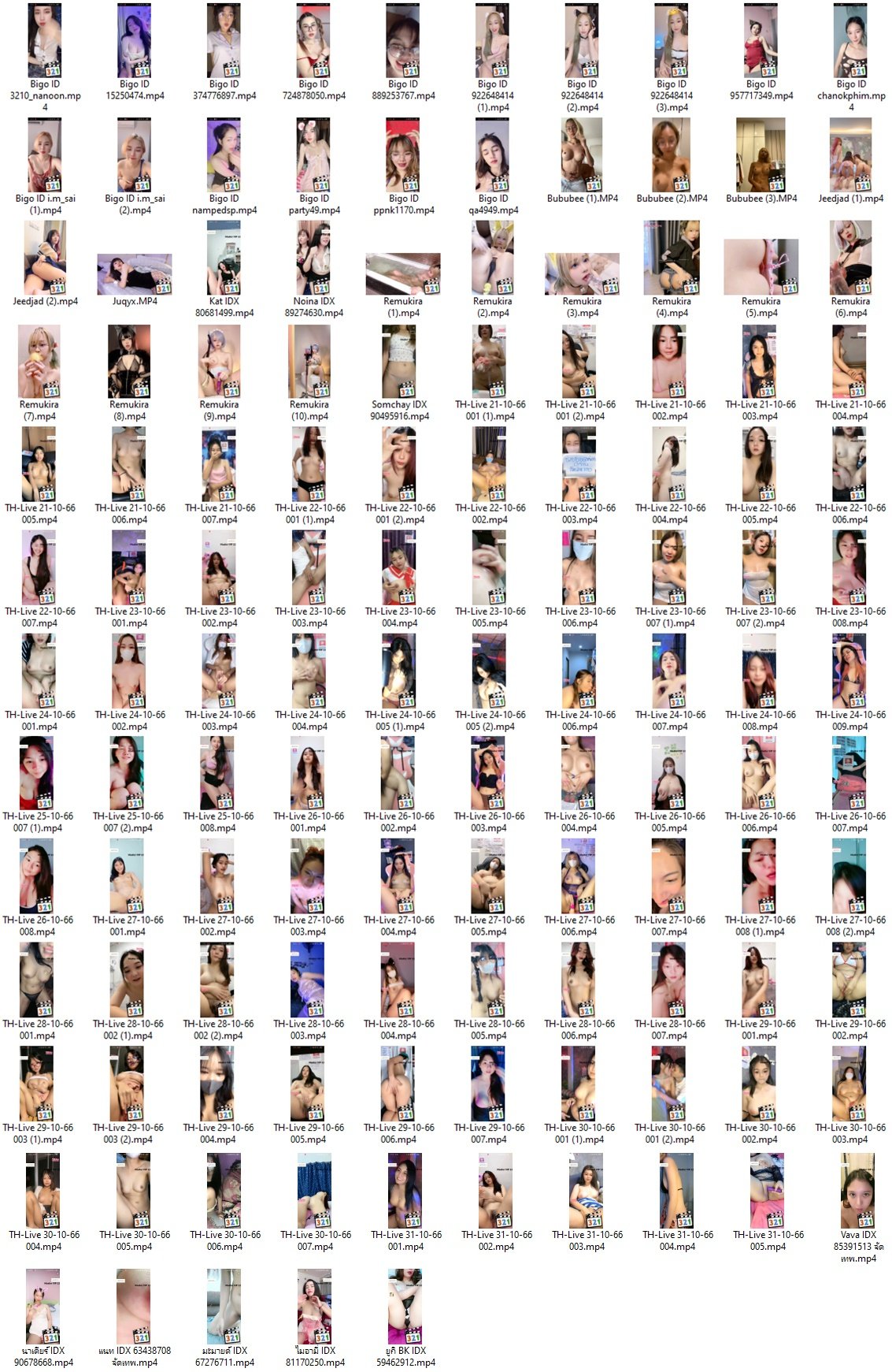 28/11/66 135 Clips