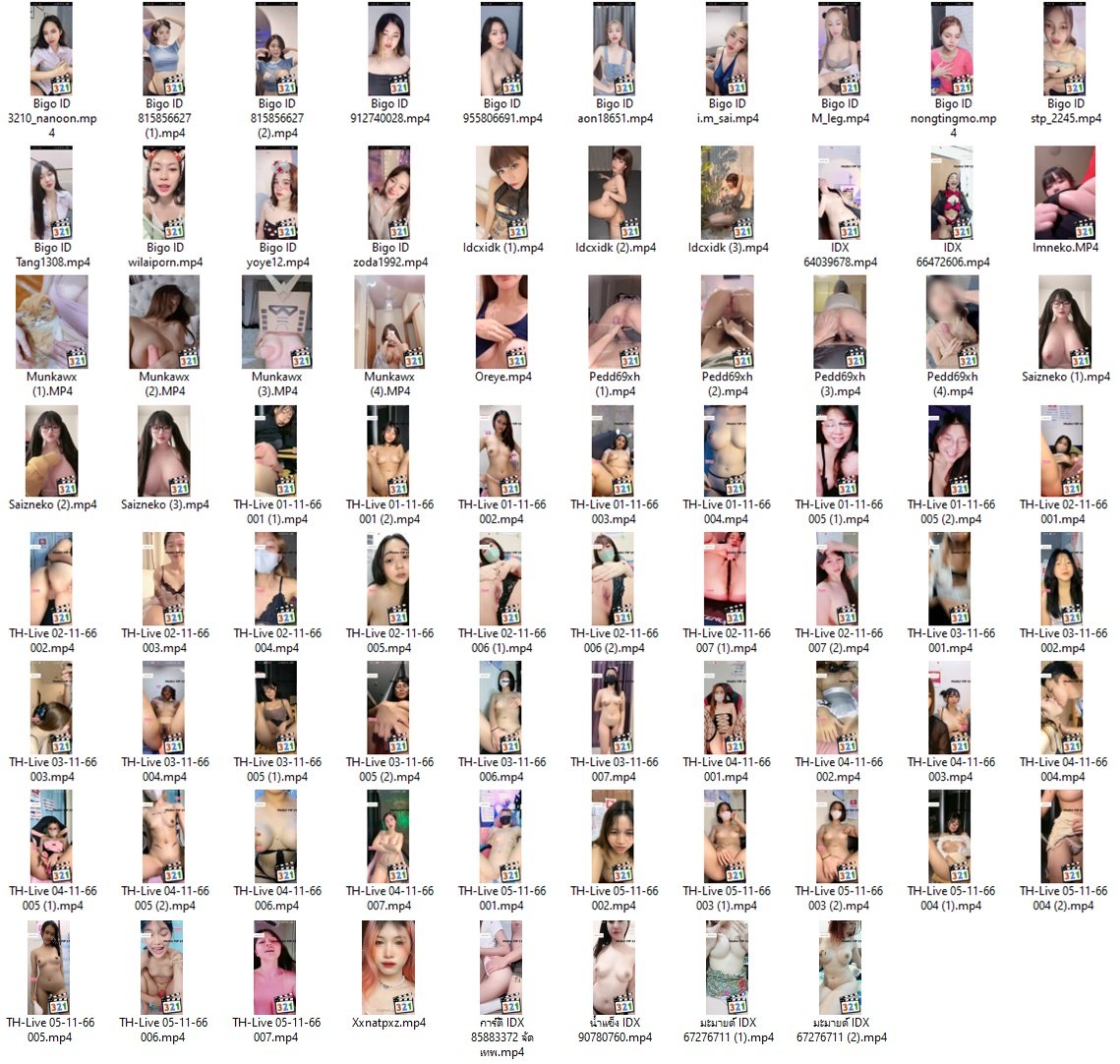 04/12/23 78 Clips