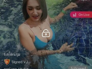 เจ๊ติ๊ก tick69 IDX 59414165 6สเยฝรังน้องใหม่